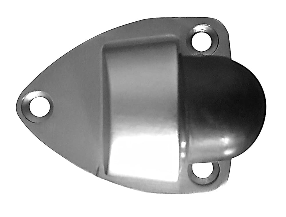 ★壁面オーダーstop★ ☆壁面オーダーstop☆